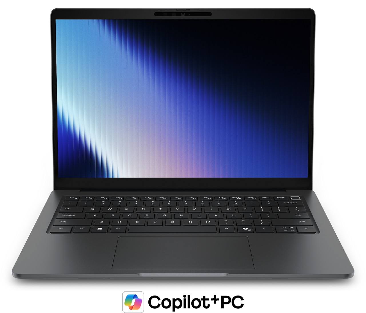 DELL Pro 7 13 P713260 13” FHD+/U7-365/32GB/1TB SSD/Intel Graphics/Win 11 Pro/3Y PRO SUPPORT NBD