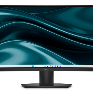 DELL Monitor SE3426DW 34″ Curved WQHD HDMI,DP,3YearsW