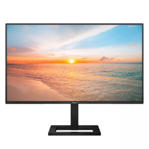 PHILIPS 27E1N1600AE QHD IPS Monitor 27″ with speakers (PHI27E1N1600AE)