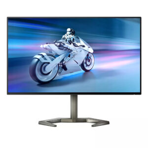 PHILIPS Evnia 27M1F5800 HDR Gaming Monitor 27″ (PHI27M1F5800)