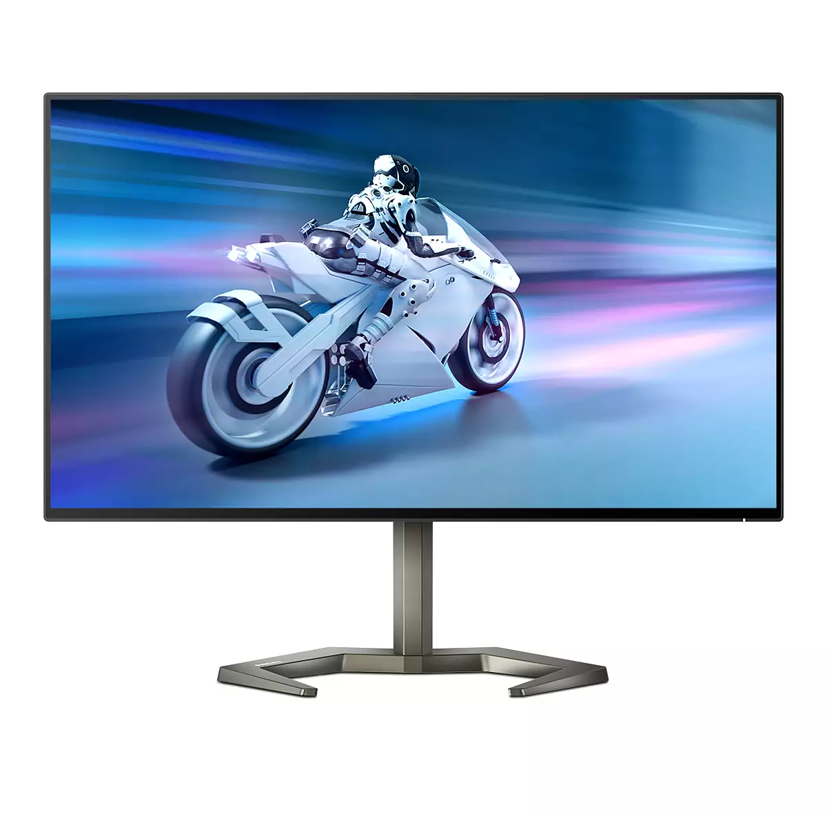 PHILIPS Evnia 27M1F5800 HDR Gaming Monitor 27″ (PHI27M1F5800)