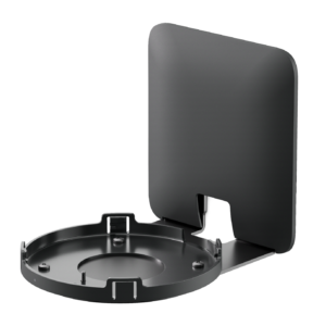 LOGITECH Wall Mount For Rally Camera Extension Kit