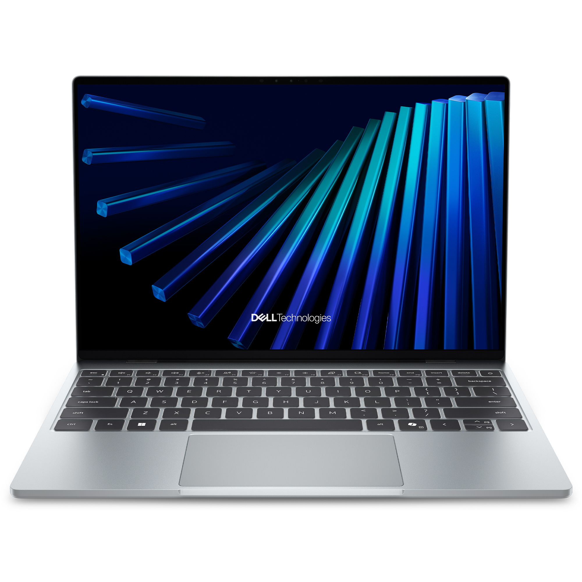 DELL XPS 13 DX13260 13.4” 2.5K TOUCH/C5-320/16GB/512GB SSD/Intel Graphics/Win 11 Pro/2Y PROSUPPORT/Sky
